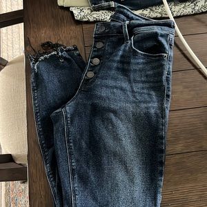 Old Navy Jeans